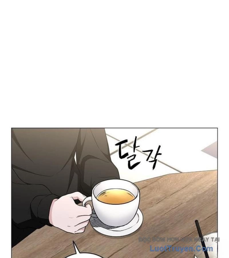 Kiếm vương Chapter 69 - 158