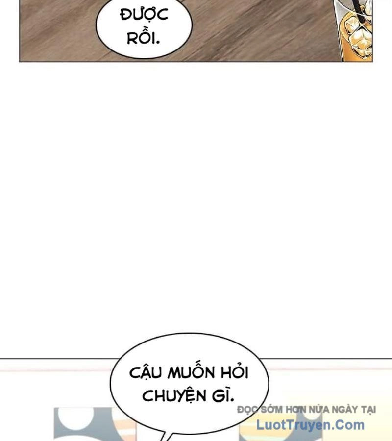 Kiếm vương Chapter 69 - 159
