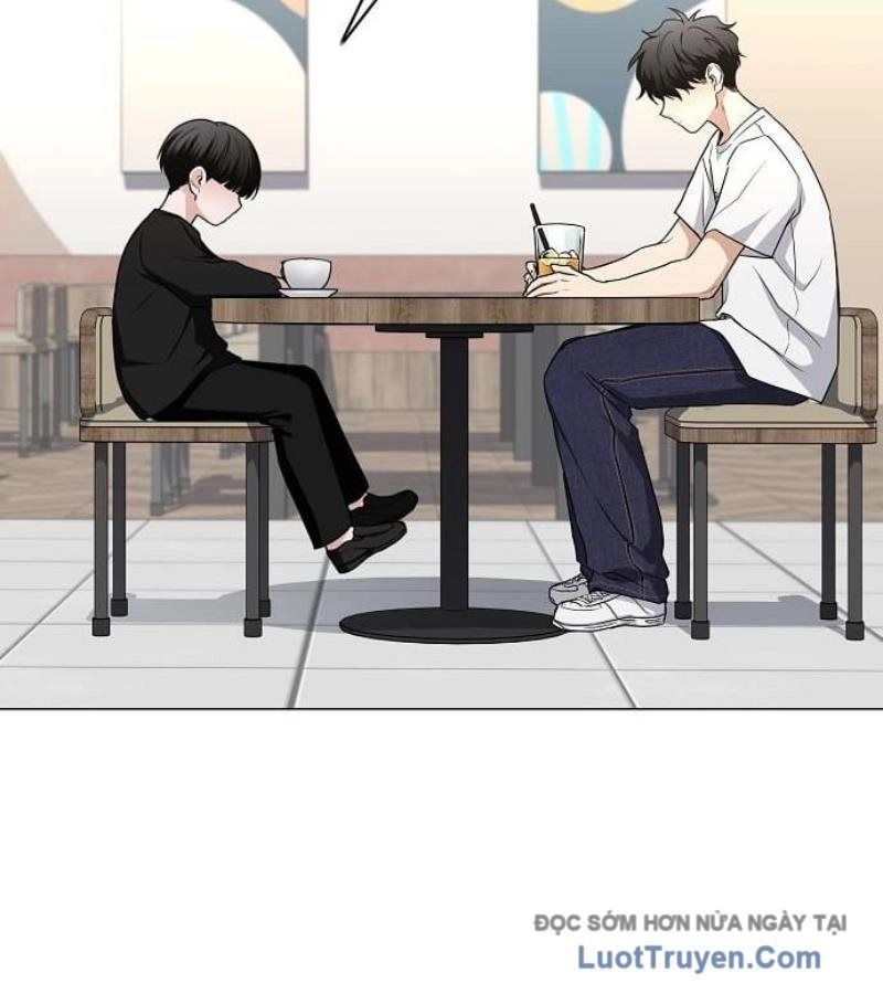 Kiếm vương Chapter 69 - 160