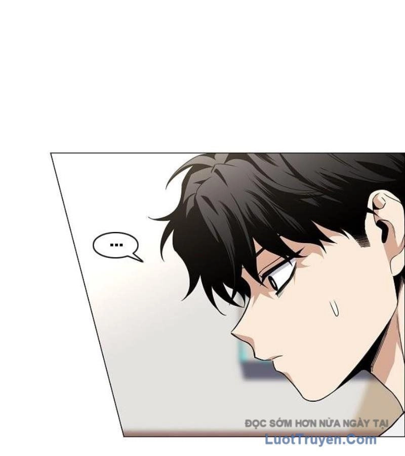 Kiếm vương Chapter 69 - 162