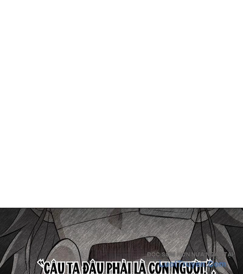 Kiếm vương Chapter 69 - 163