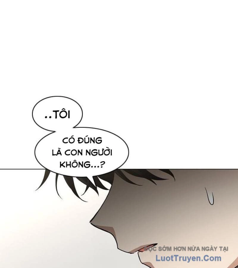 Kiếm vương Chapter 69 - 165