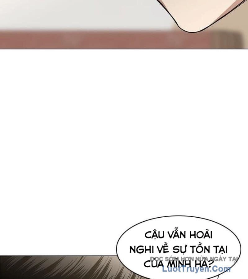 Kiếm vương Chapter 69 - 166