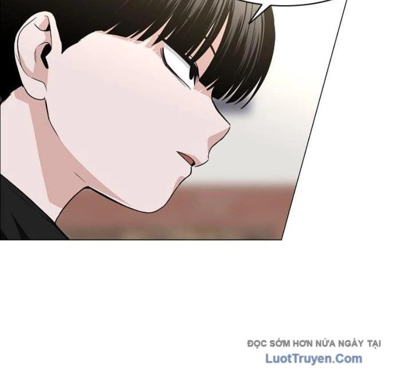 Kiếm vương Chapter 69 - 167