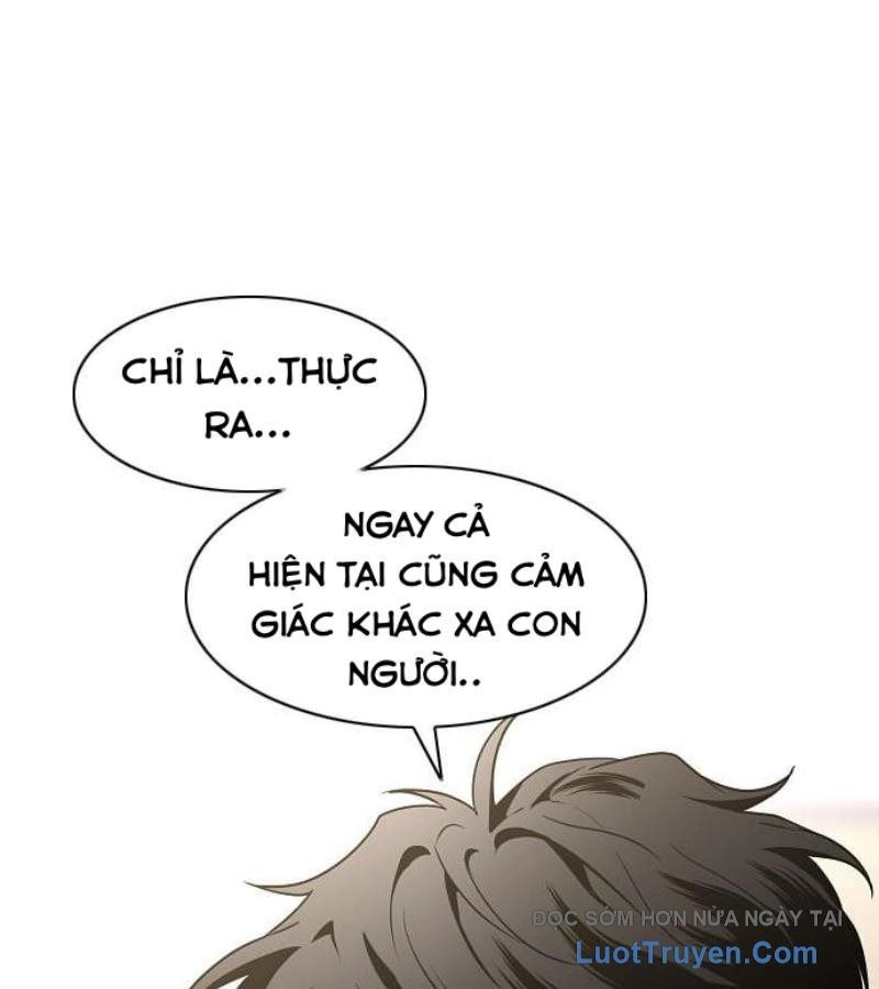 Kiếm vương Chapter 69 - 168