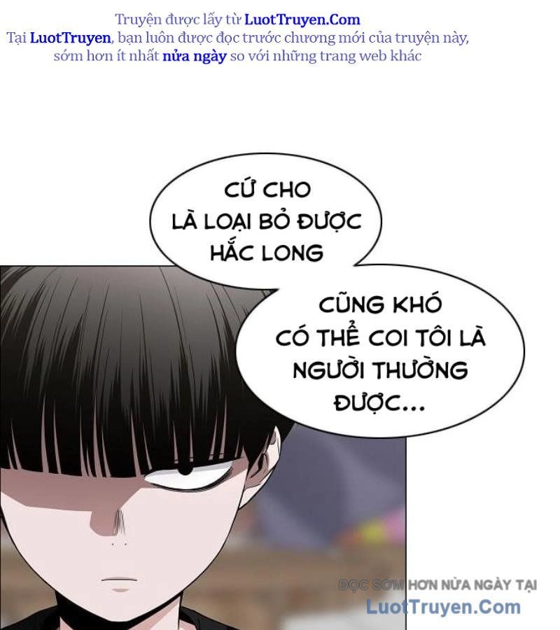 Kiếm vương Chapter 69 - 171