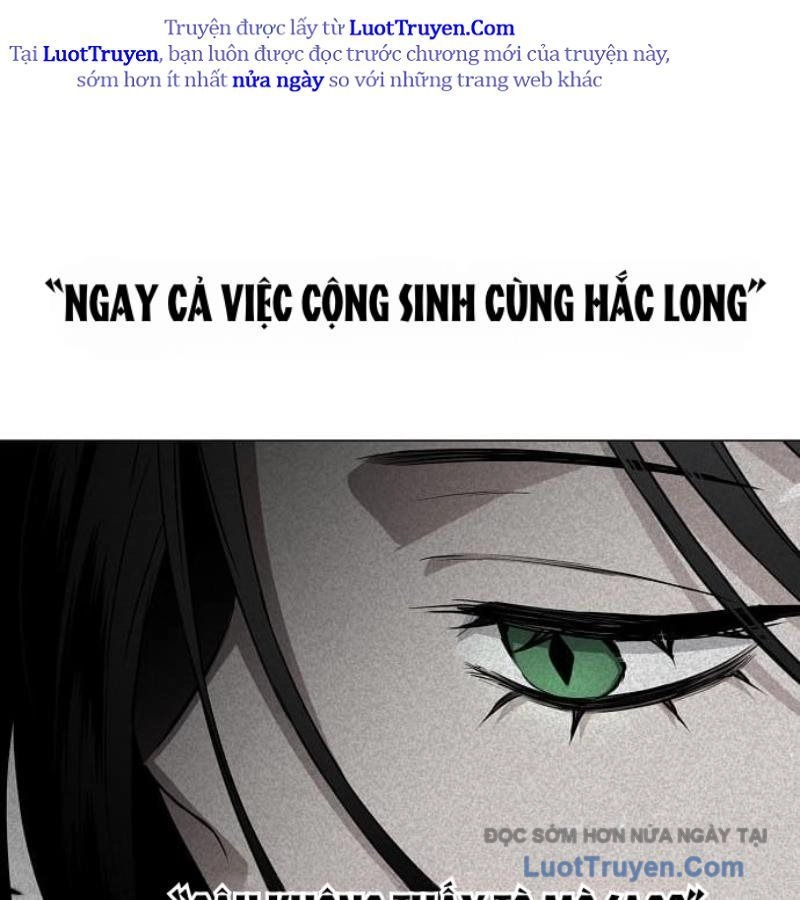 Kiếm vương Chapter 69 - 174