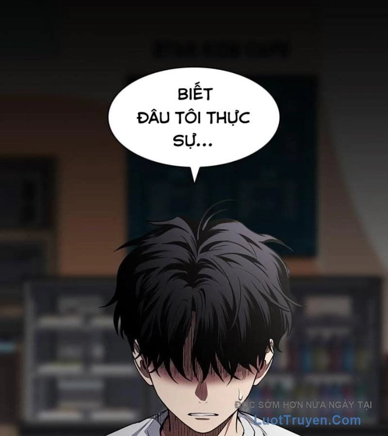 Kiếm vương Chapter 69 - 176