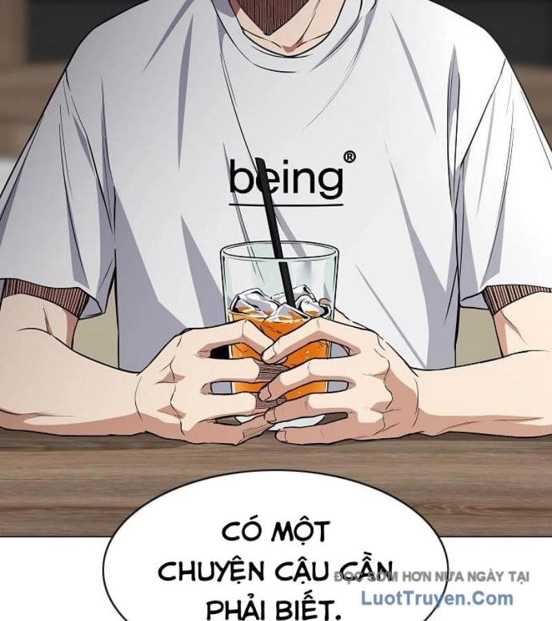 Kiếm vương Chapter 69 - 177