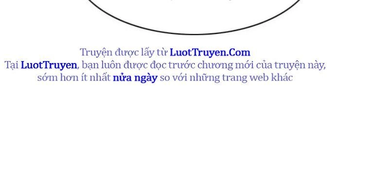 Kiếm vương Chapter 69 - 178