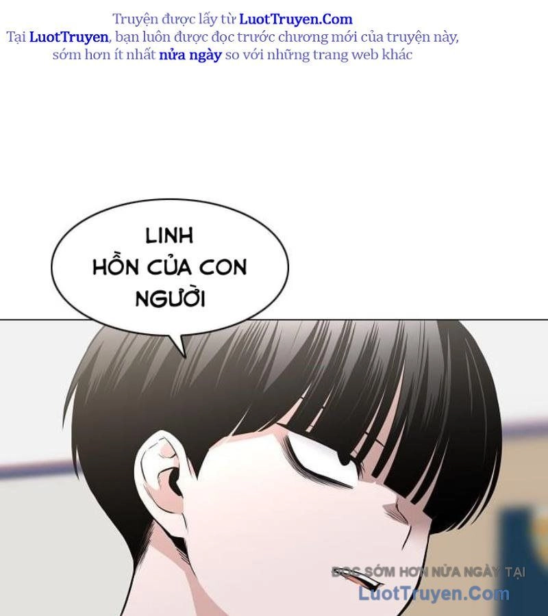 Kiếm vương Chapter 69 - 179