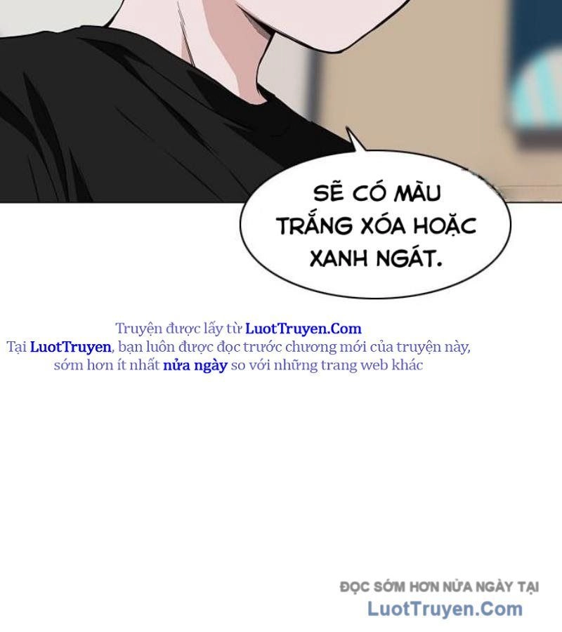 Kiếm vương Chapter 69 - 180