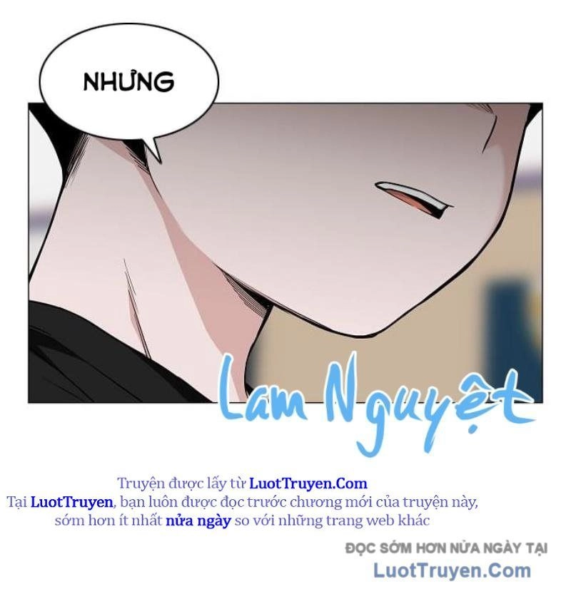 Kiếm vương Chapter 69 - 181