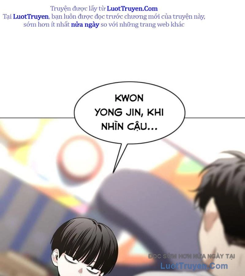 Kiếm vương Chapter 69 - 182