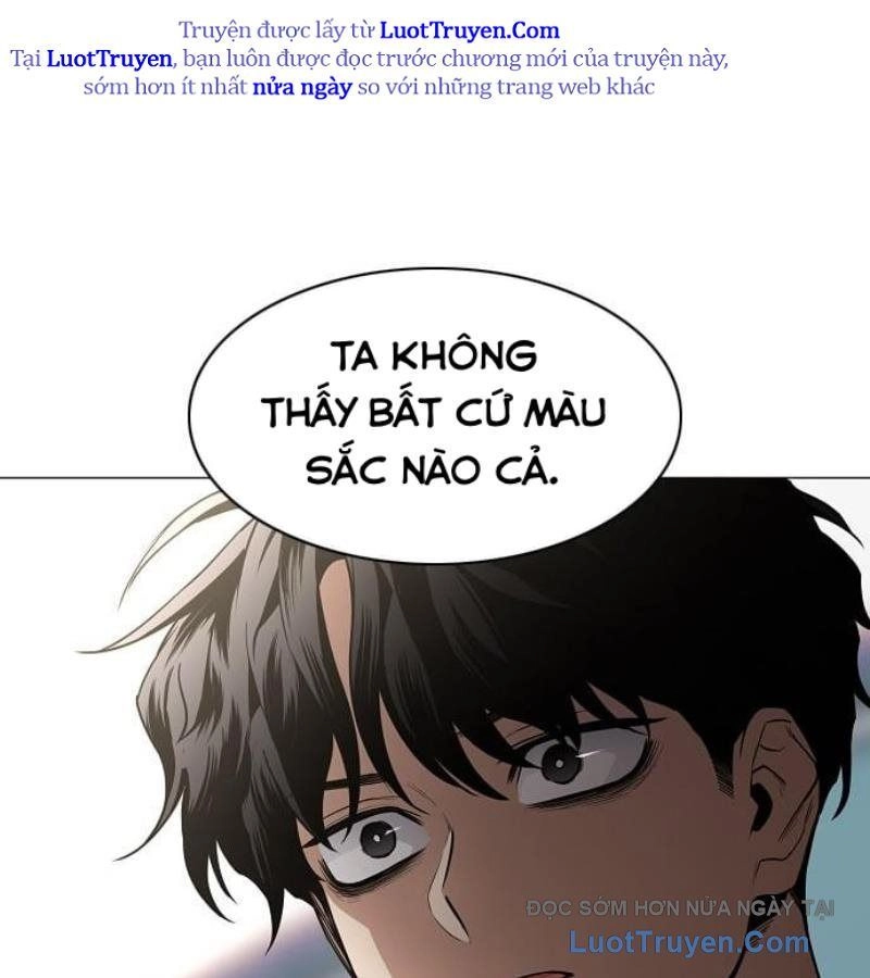Kiếm vương Chapter 69 - 184