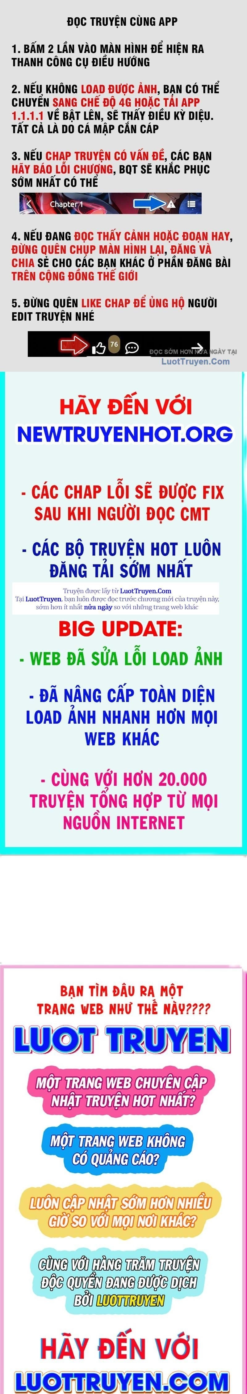 Kiếm vương Chapter 69 - 188
