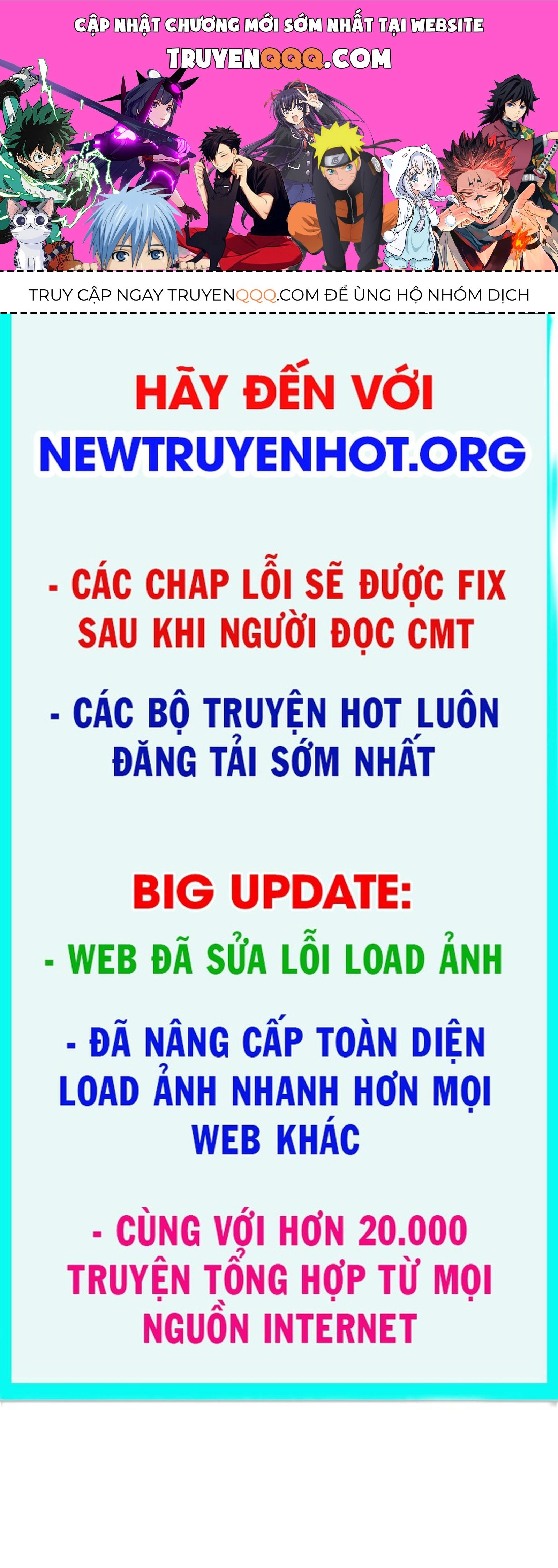 Kiếm vương Chapter 76 - 1