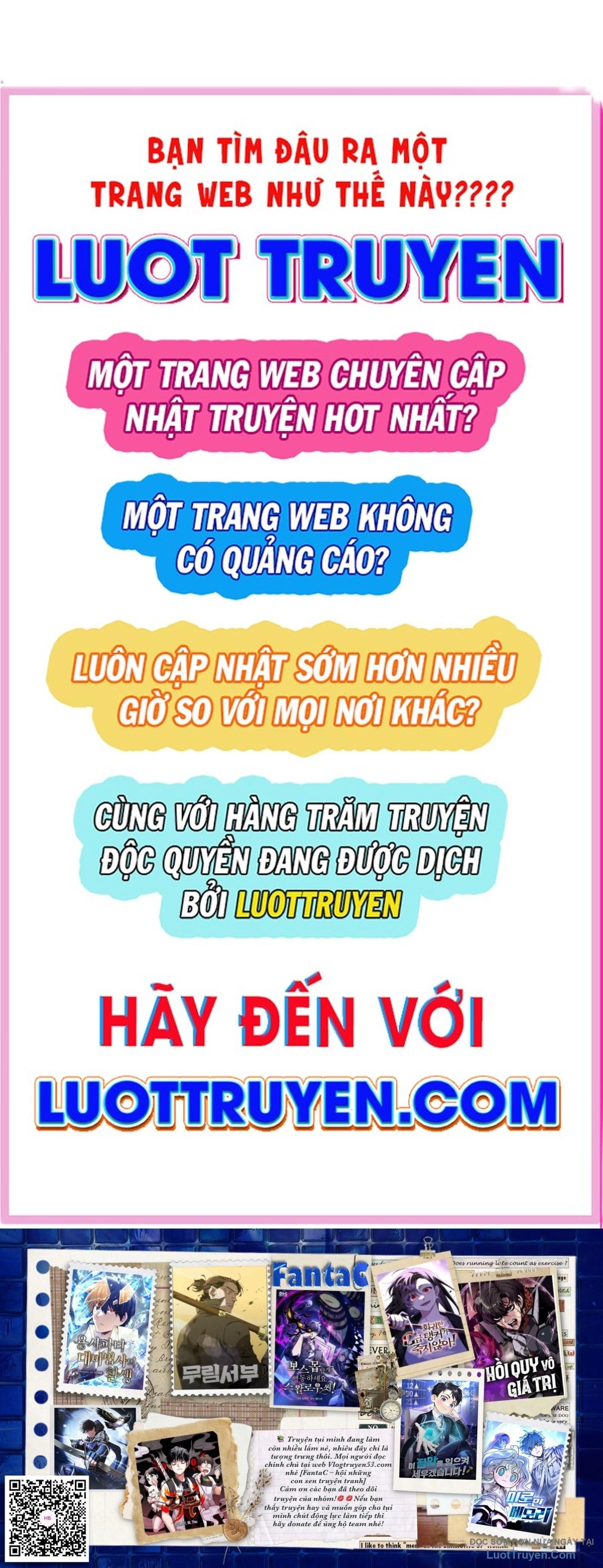 Kiếm vương Chapter 76 - 2