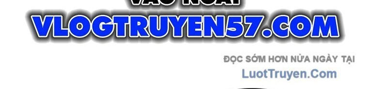 Kiếm vương Chapter 76 - 4