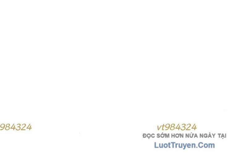 Kiếm vương Chapter 76 - 6