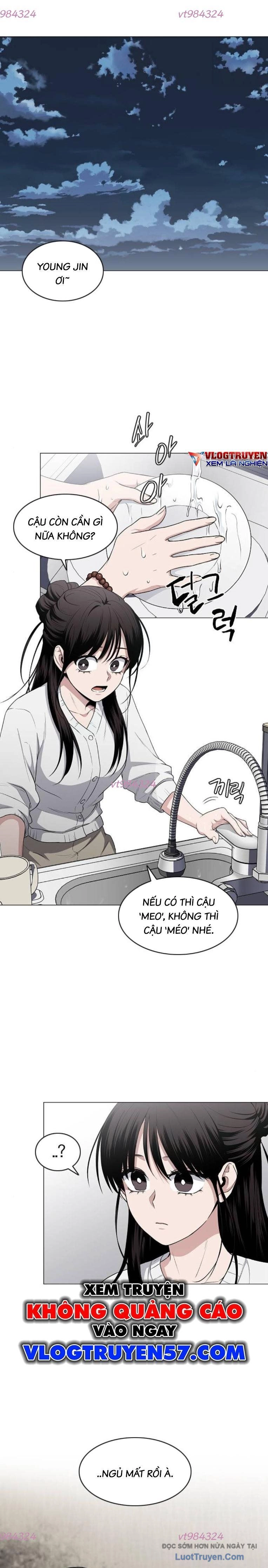 Kiếm vương Chapter 76 - 7