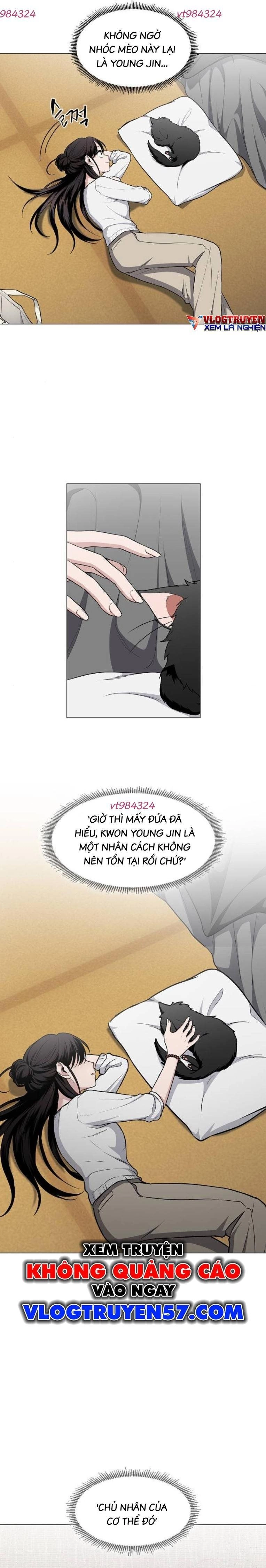 Kiếm vương Chapter 76 - 9
