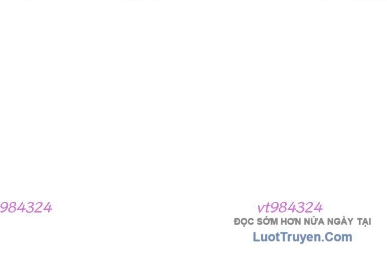 Kiếm vương Chapter 76 - 16