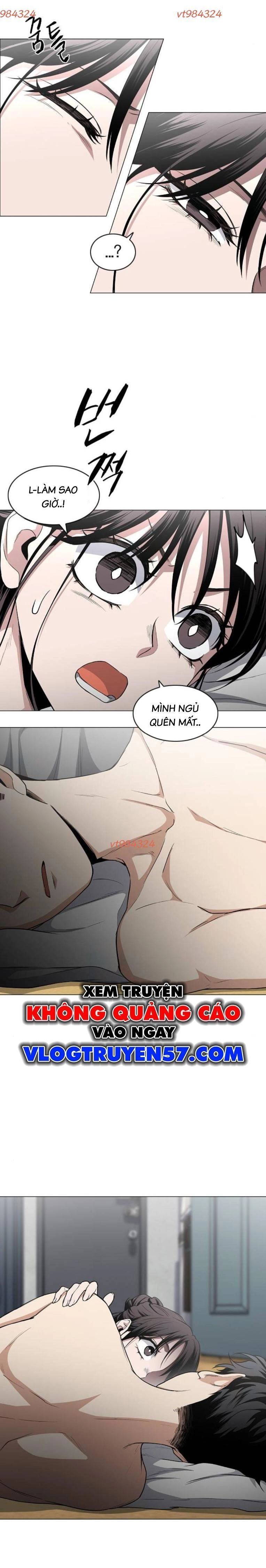 Kiếm vương Chapter 76 - 17