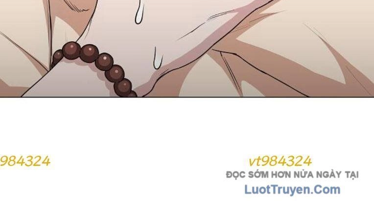 Kiếm vương Chapter 76 - 20