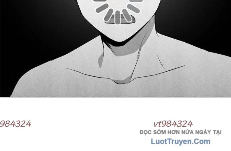 Kiếm vương Chapter 76 - 24