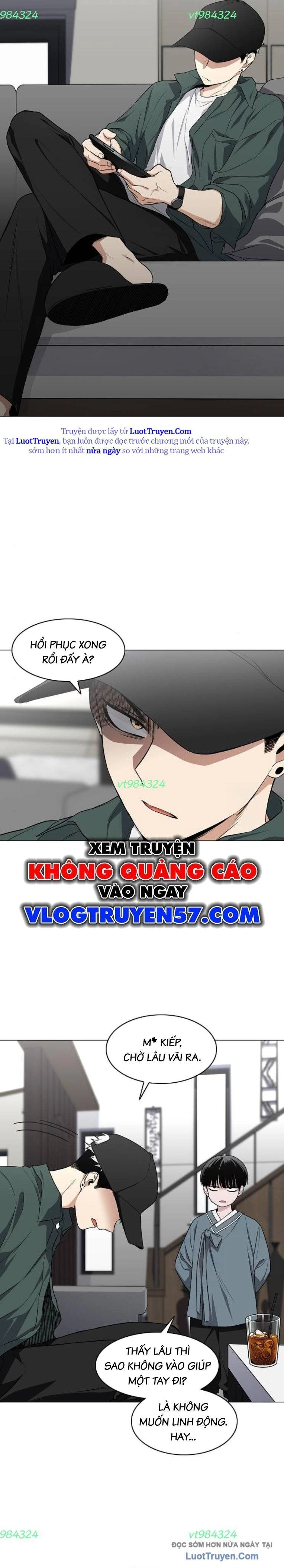 Kiếm vương Chapter 76 - 30