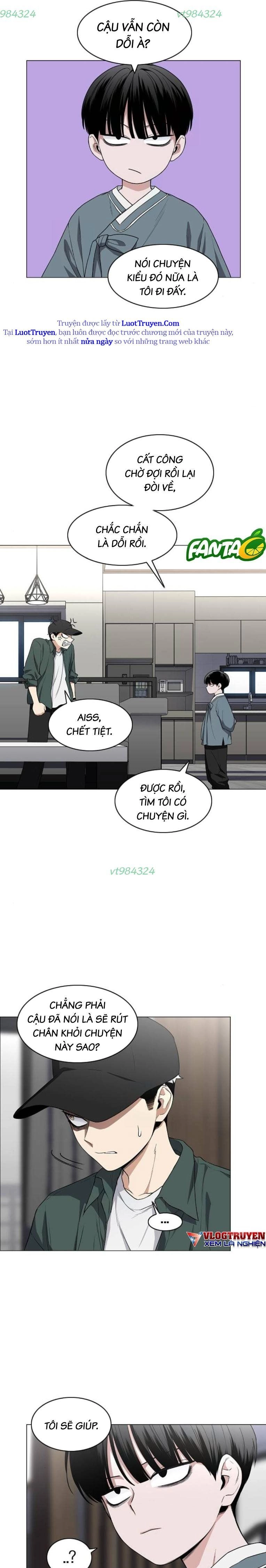 Kiếm vương Chapter 76 - 31