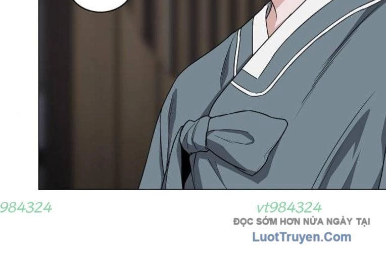 Kiếm vương Chapter 76 - 32
