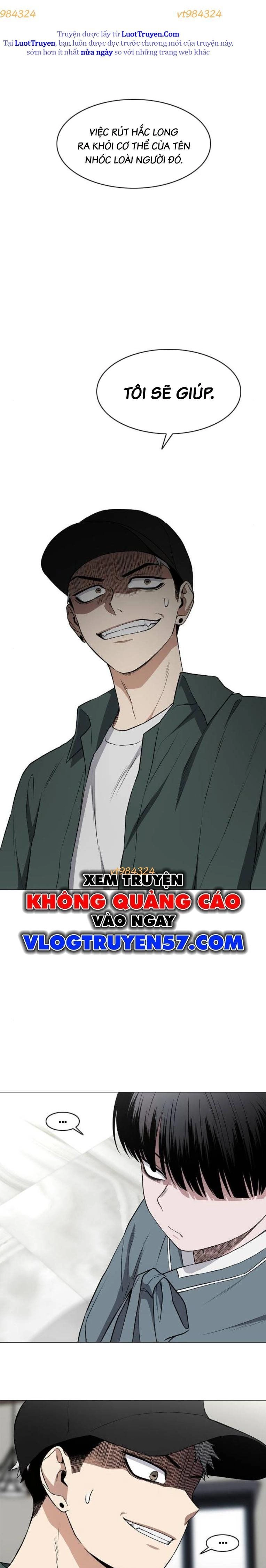 Kiếm vương Chapter 76 - 33