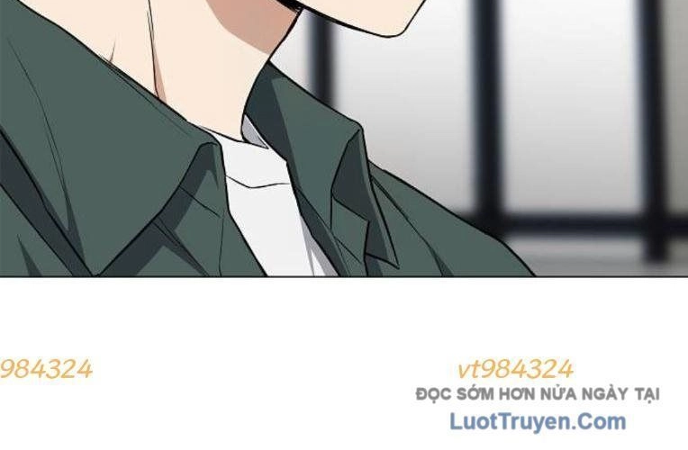 Kiếm vương Chapter 76 - 34
