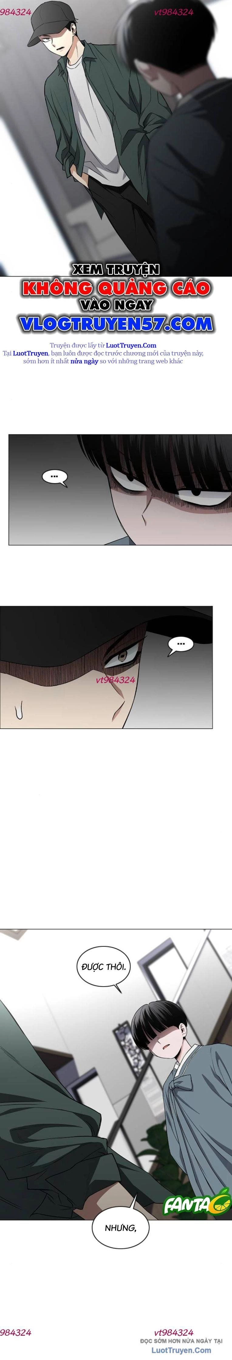 Kiếm vương Chapter 76 - 36