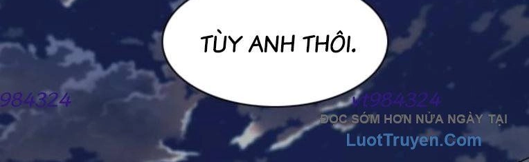 Kiếm vương Chapter 76 - 38