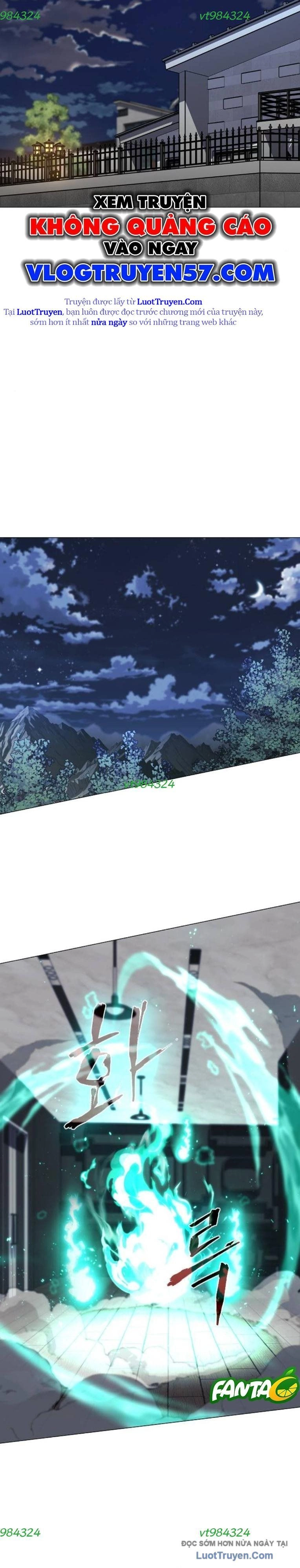 Kiếm vương Chapter 76 - 39
