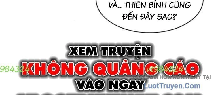 Kiếm vương Chapter 76 - 41