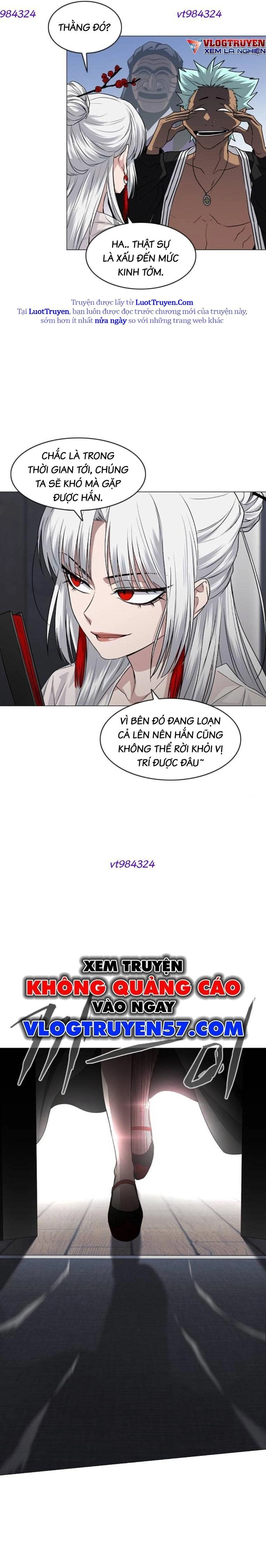 Kiếm vương Chapter 76 - 47