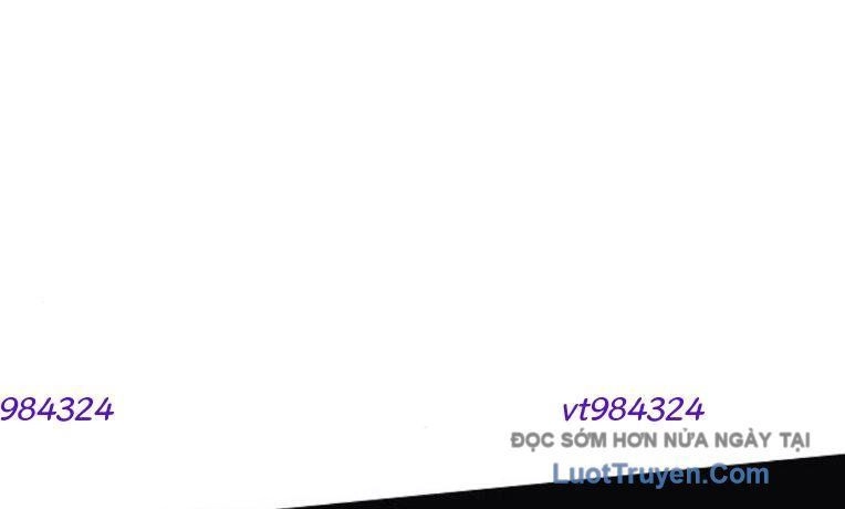 Kiếm vương Chapter 76 - 48