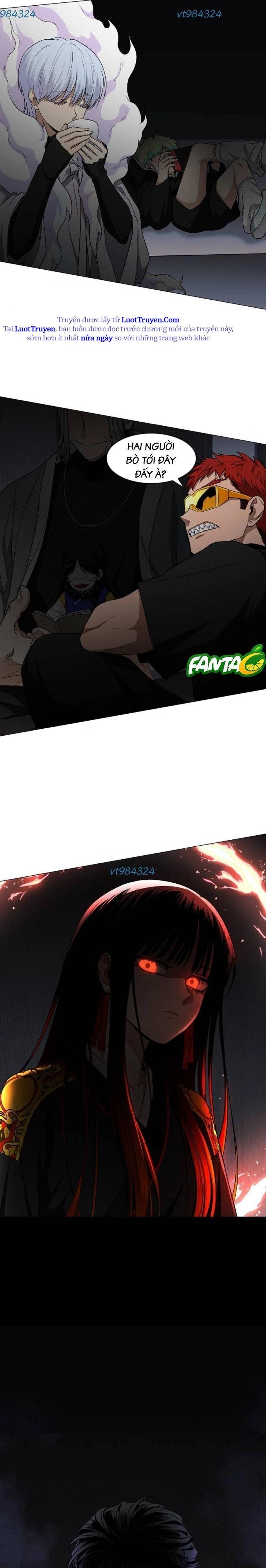Kiếm vương Chapter 76 - 49