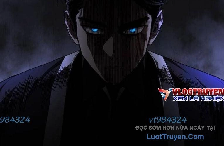 Kiếm vương Chapter 76 - 50