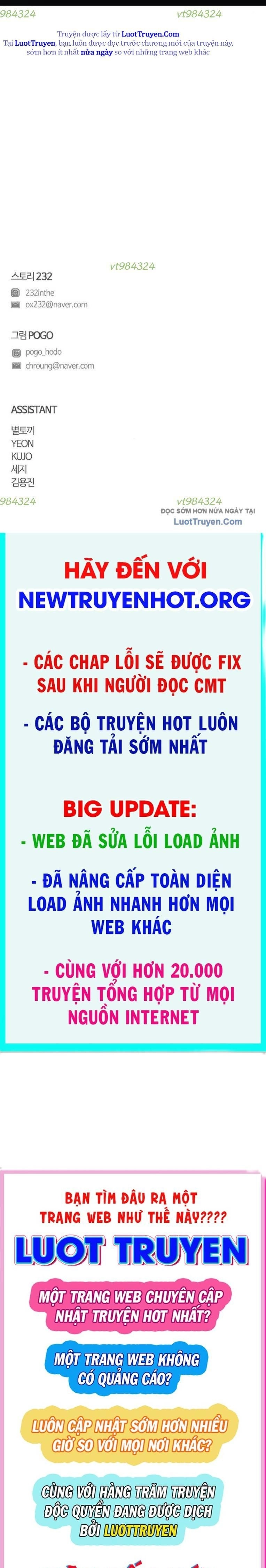 Kiếm vương Chapter 76 - 53