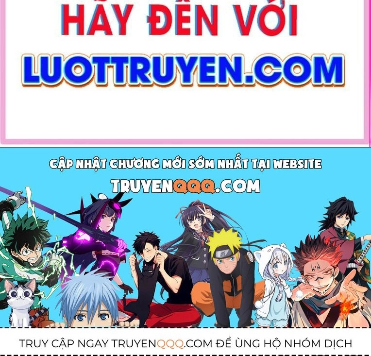 Kiếm vương Chapter 76 - 54