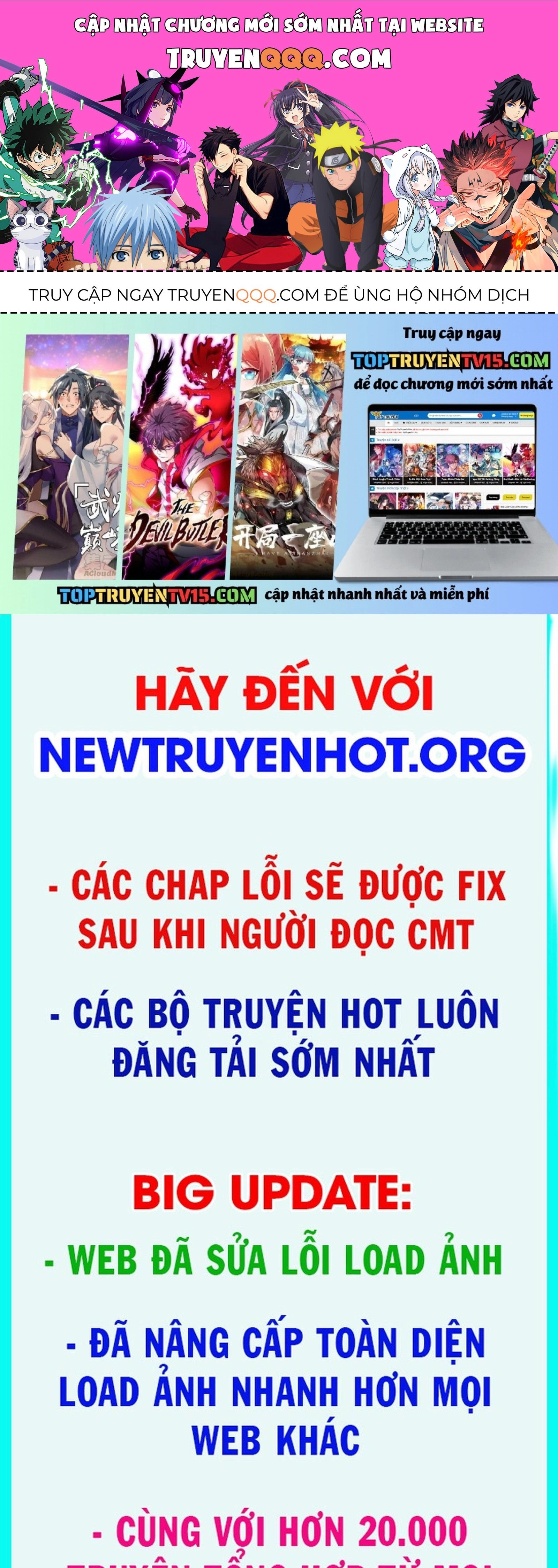 Kiếm vương Chapter 80 - 1