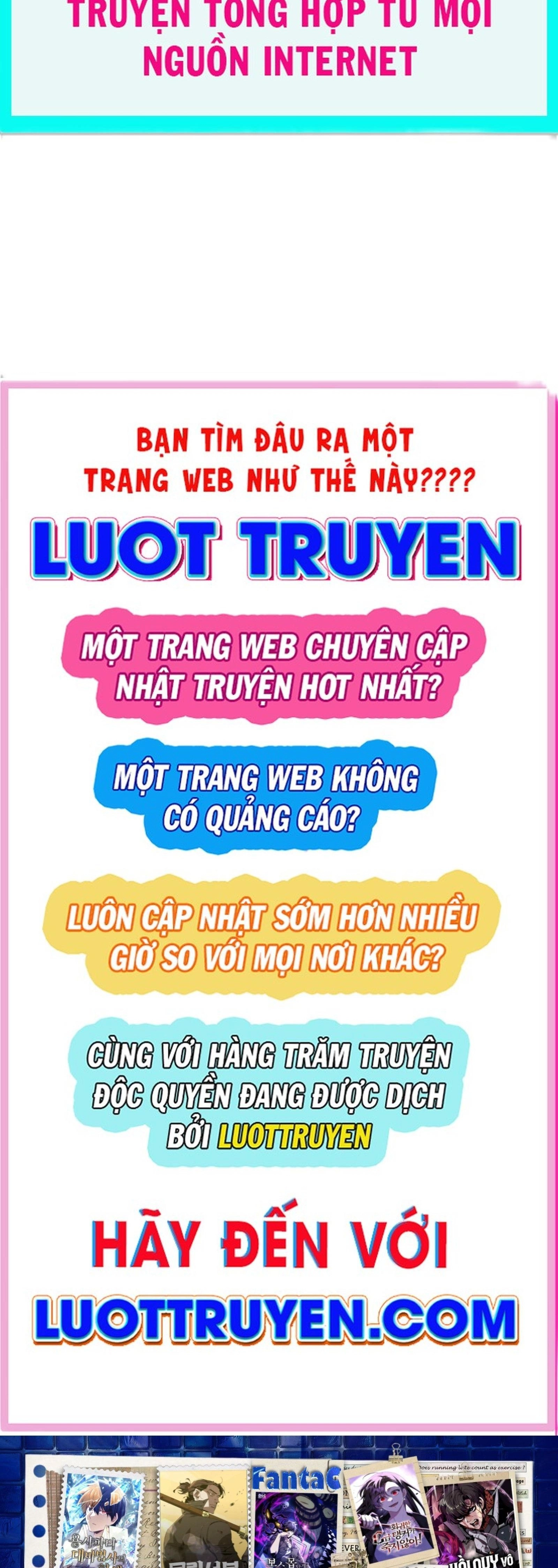 Kiếm vương Chapter 80 - 2