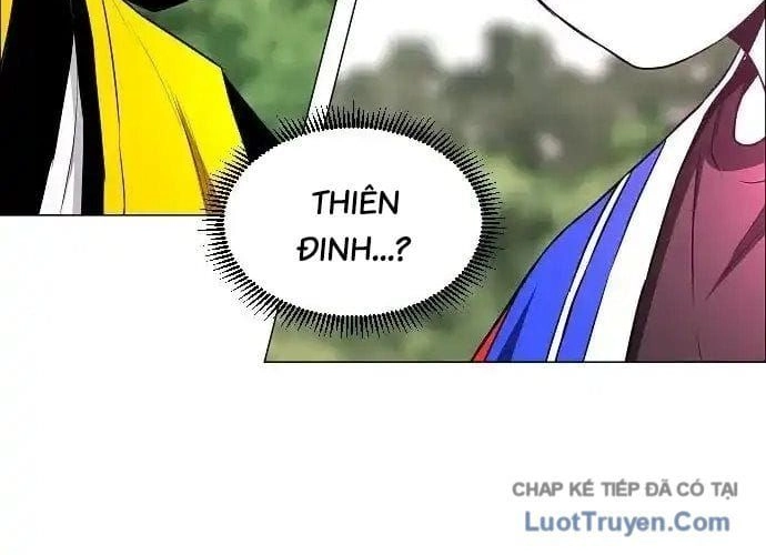 Kiếm vương Chapter 80 - 5