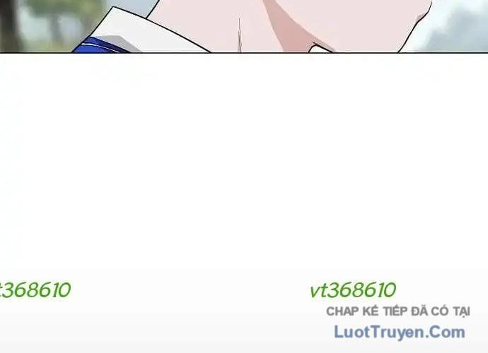 Kiếm vương Chapter 80 - 19