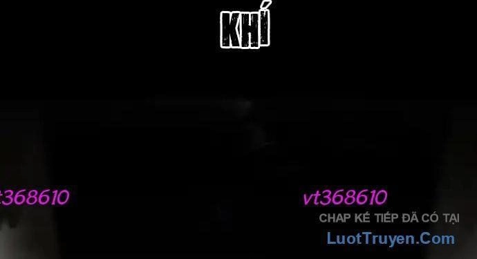 Kiếm vương Chapter 80 - 21